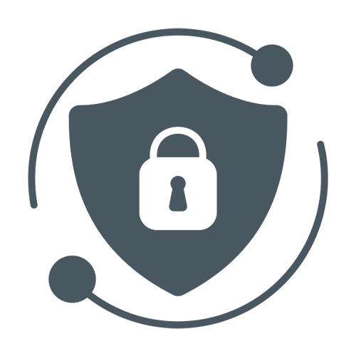 Advanced Security & Compliance