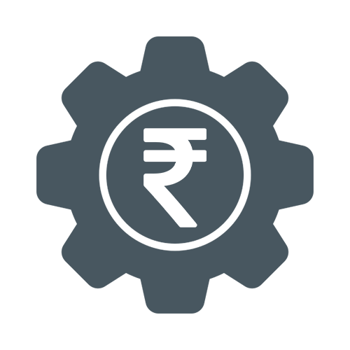 Automated Payment Processing