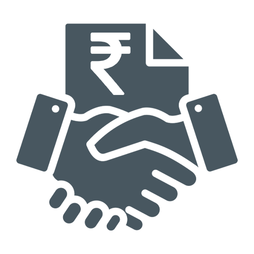 Comprehensive Reconciliation