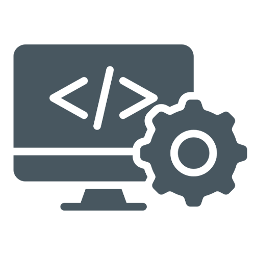 Developer-Friendly Integration
