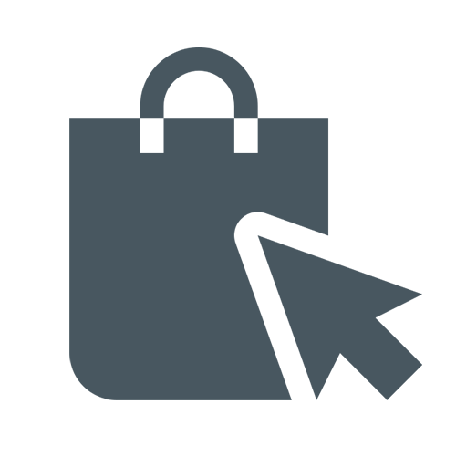 E-commerce & Retail