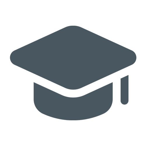 Education