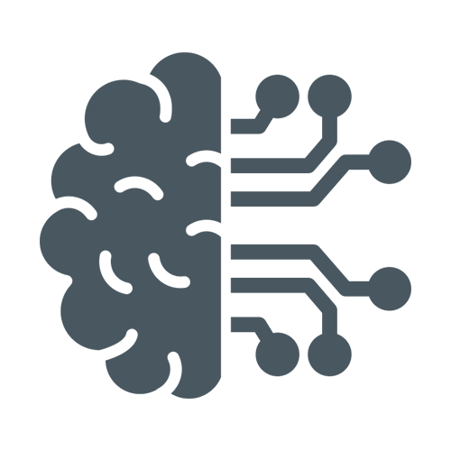 Intelligent Routing & Optimization