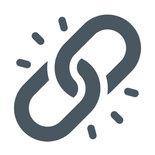 Multi-Channel Payment Links