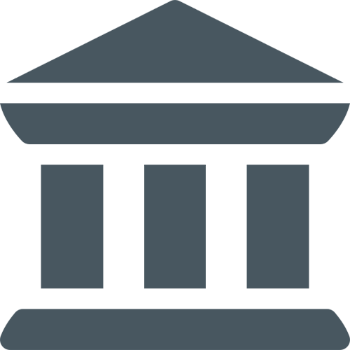 Bank PayOut