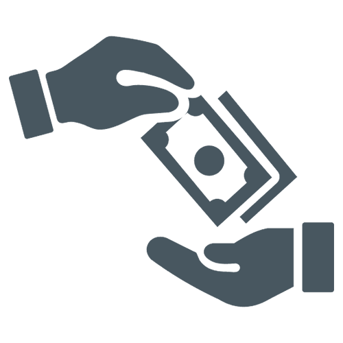 Payroll Disbursements