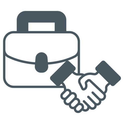 Vendor Payments