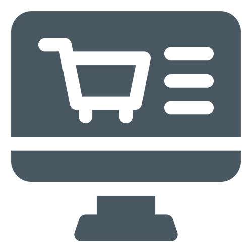 Marketplace Seller Payments